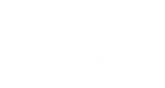 icon white tractor units
