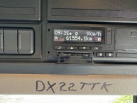 DX22TTK 4
